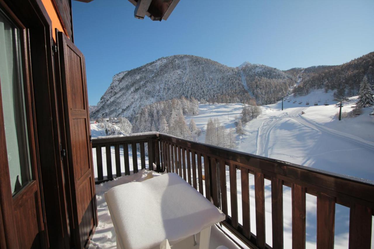 Al Foiron Hotel 3*